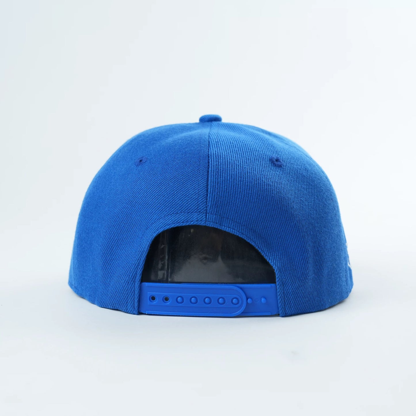 A.L.I.G.N Hats (RGB ๐ฅ๐ฉ๐ฆ Wave)