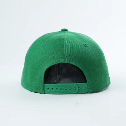 A.L.I.G.N Hats (RGB 🟥🟩🟦 Wave)