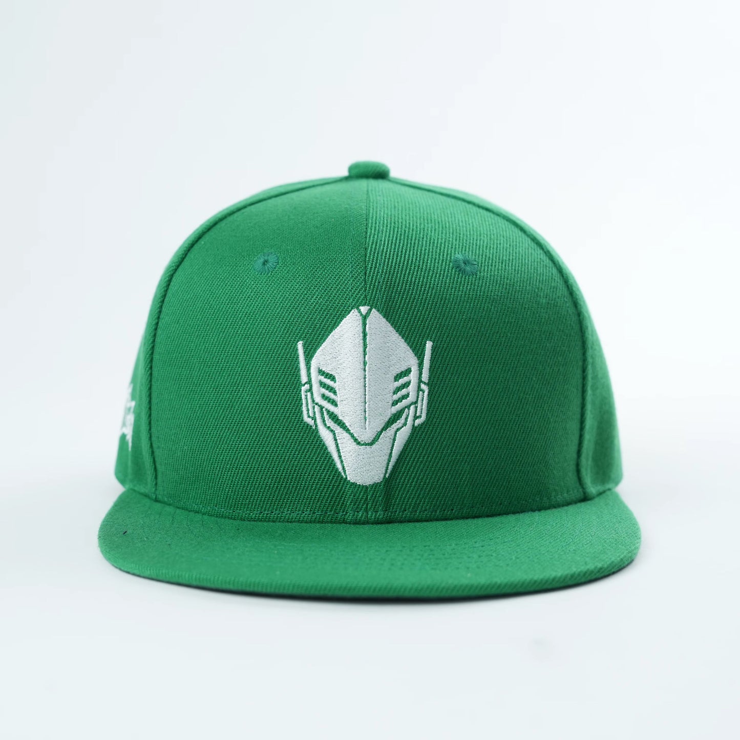 A.L.I.G.N Hats (RGB 🟥🟩🟦 Wave)