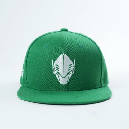 A.L.I.G.N Hats (RGB 🟥🟩🟦 Wave)