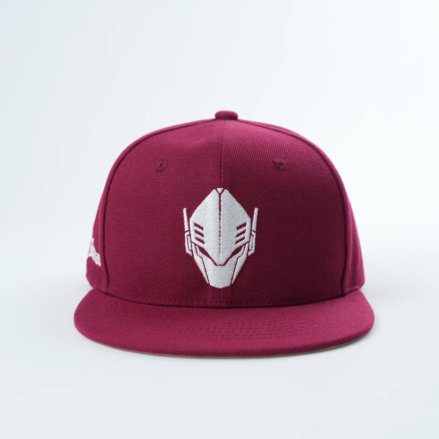 A.L.I.G.N Hats (RGB 🟥🟩🟦 Wave)