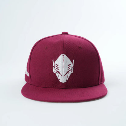 A.L.I.G.N Hats (RGB 🟥🟩🟦 Wave)