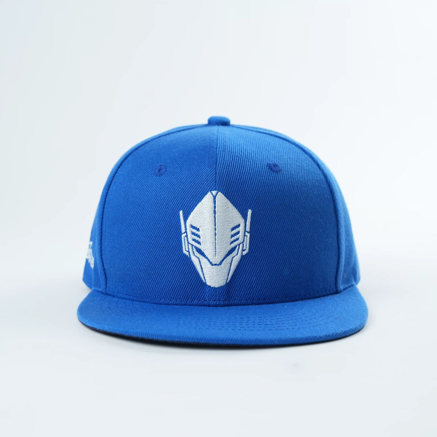 A.L.I.G.N Hats (RGB 🟥🟩🟦 Wave)