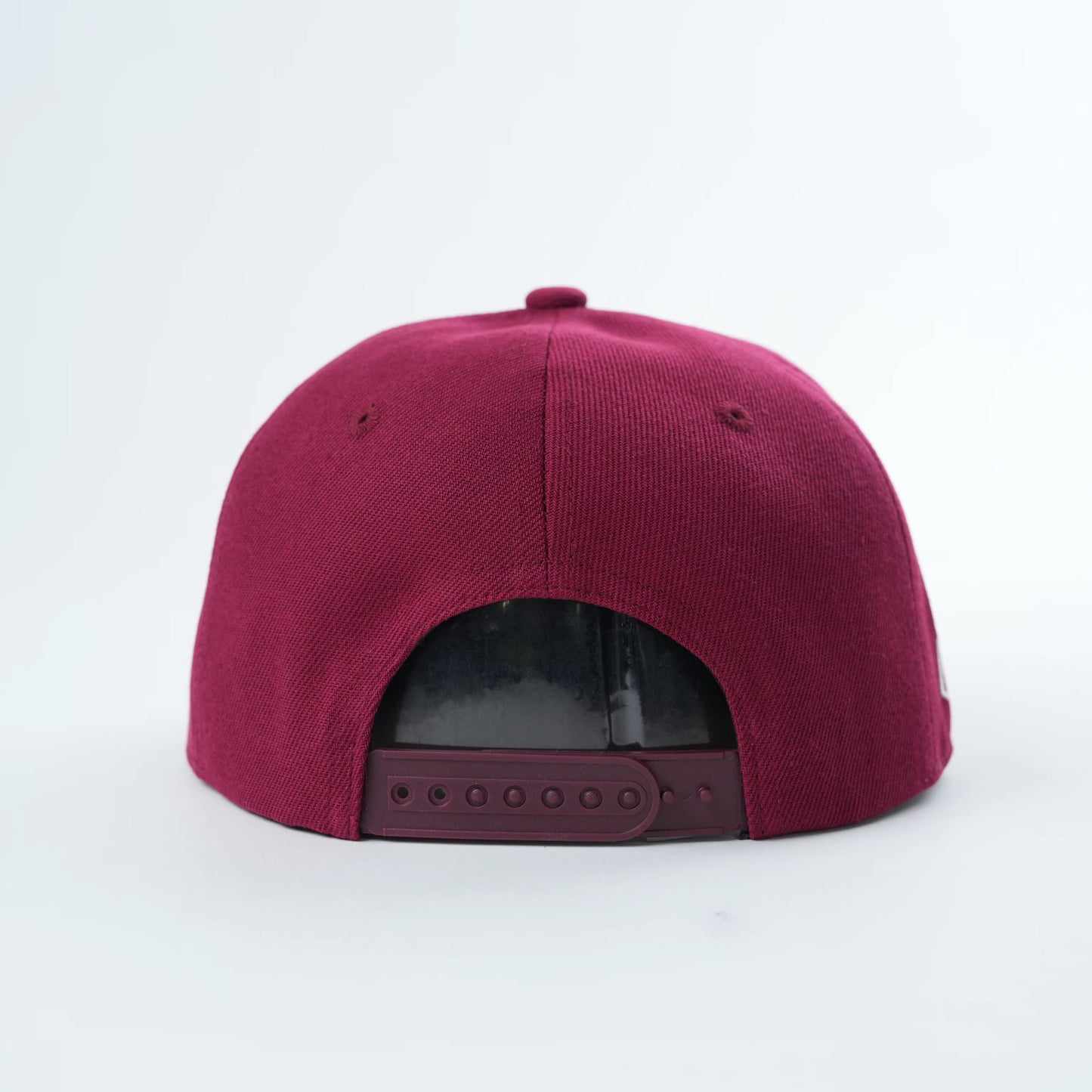 A.L.I.G.N Hats (RGB 🟥🟩🟦 Wave)