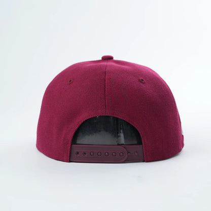 A.L.I.G.N Hats (RGB 🟥🟩🟦 Wave)