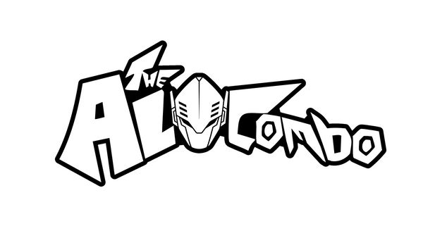 TheALCombo